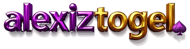 alexiztogel