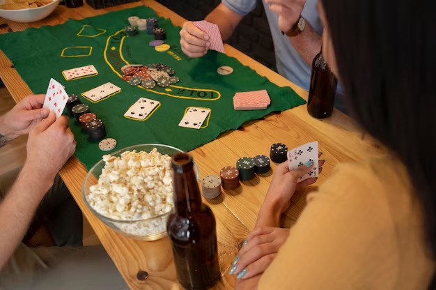 alexiztogel payment methods and account dashboard on mobile phone