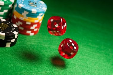 alexiztogel App 