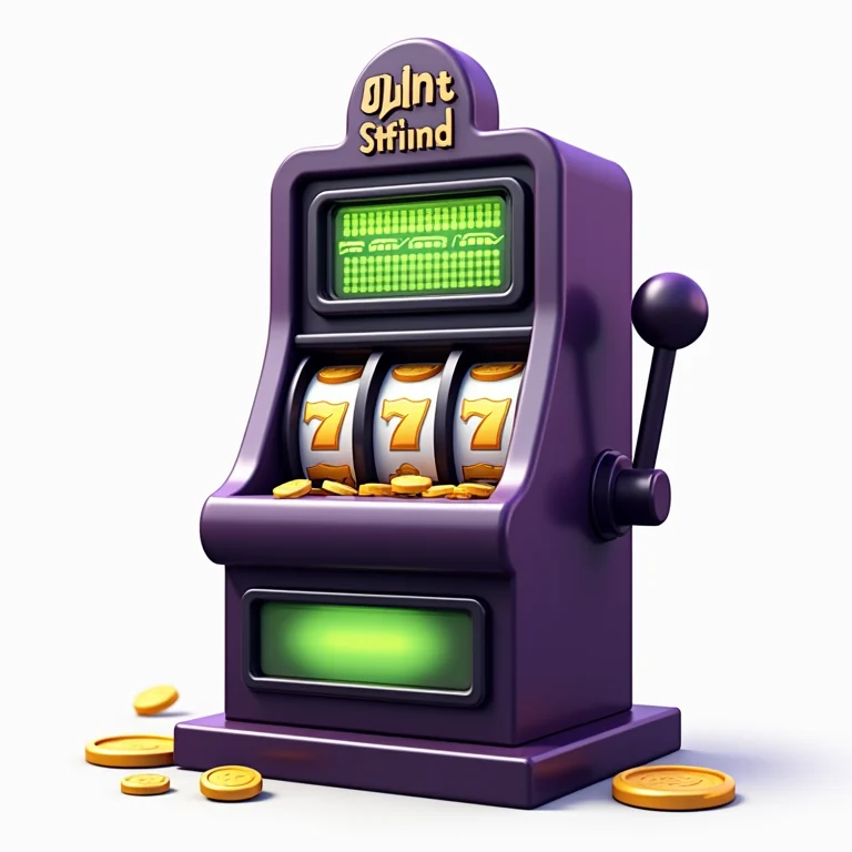 alexiztogel deposit flow on mobile showing DANA, OVO, and QRIS payment options