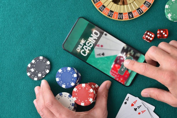 Payment methods DANA OVO GoPay ShopeePay LinkAja QRIS BCA Mandiri BRI BNI on alexiztogel