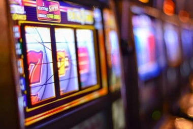 alexiztogel featured game showcase