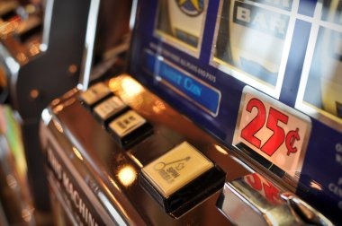 Game category selection interface on alexiztogel showing football, live tables, slots, and esports options