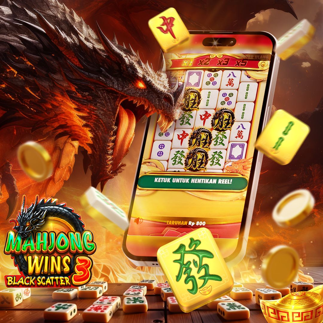 Mobile phone showing alexiztogel basketball betting interface