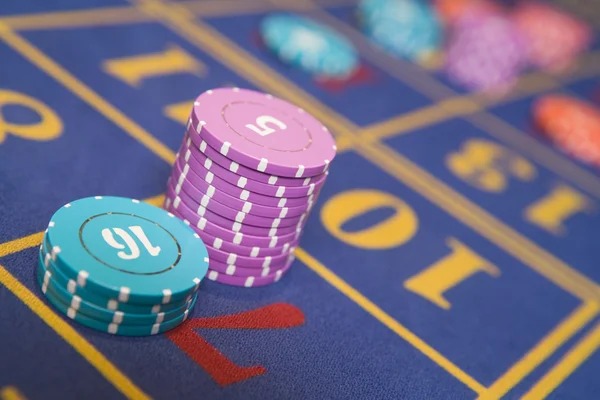 Verification process for alexiztogel account setup