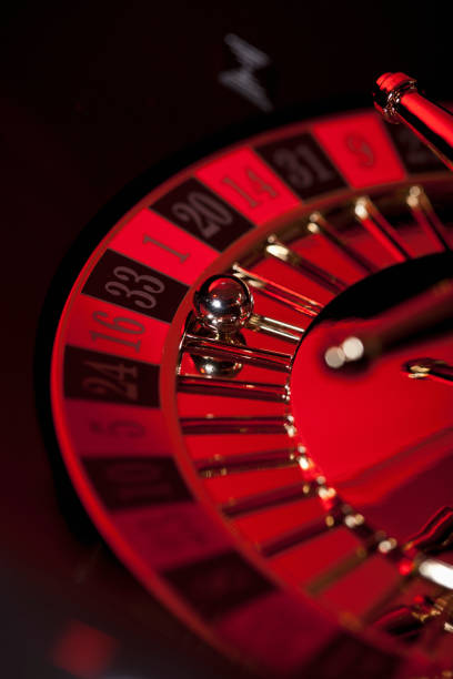 alexiztogel Dragon Tiger live dealer table view