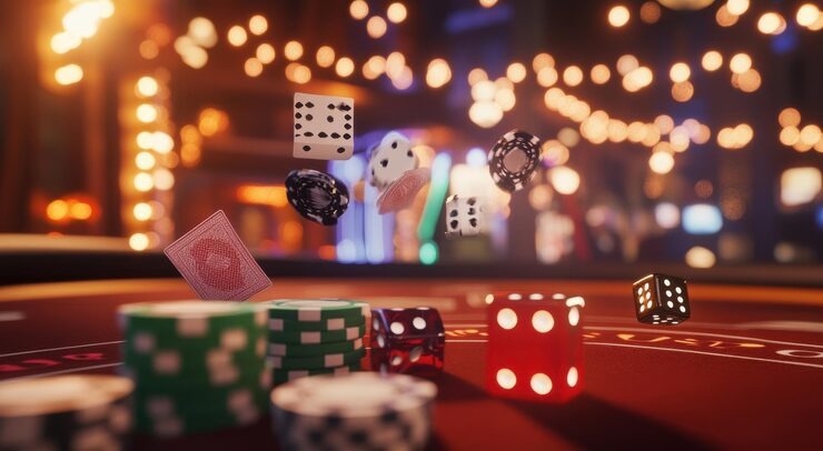 Payment methods DANA OVO GoPay ShopeePay LinkAja QRIS on alexiztogel