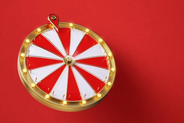 alexiztogel live casino games overview