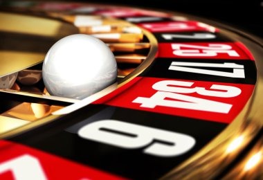 alexiztogel featured game showcase alexiztogel featured game showcase