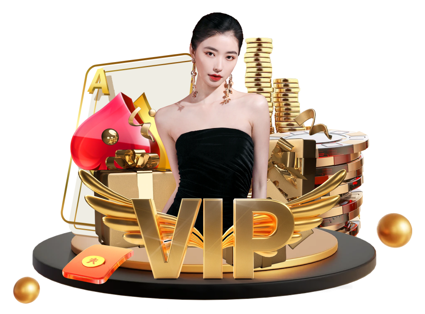 Jakarta Lottery number selection interface on alexiztogel platform