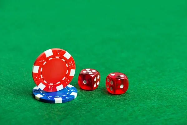 PMPL Indonesia esports betting interface on alexiztogel mobile app
